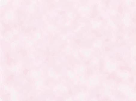 Marble pattern pink Marble pattern pink