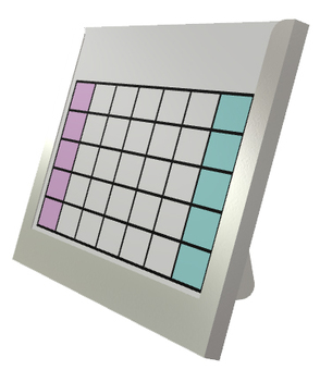 Desktop Calendar Desktop Calendar
