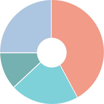 pie chart pie chart