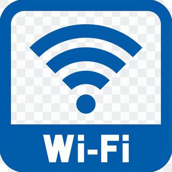 Wi-Fi icon Wi-Fi icon