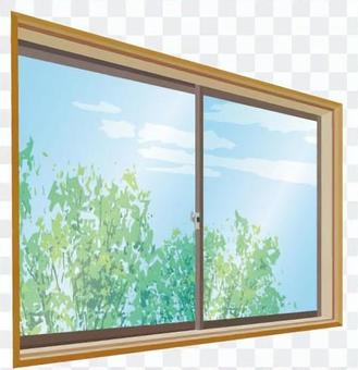 Inner window-002 Inner window-002