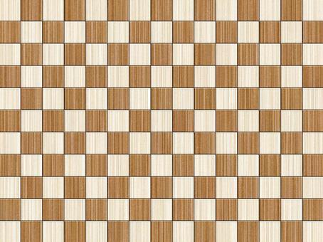 Wood board 04 Wood board 04