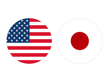 Currency pair (USDJPY: Yen) Currency pair (USDJPY: Yen)