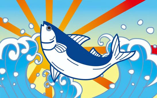 Big fish image Big fish image