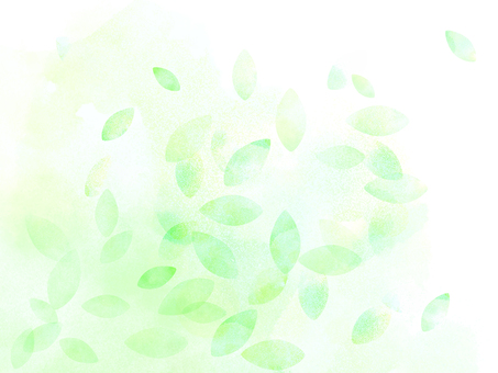 Bright green image background Bright green image background