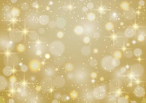 Sparkling background 15 Sparkling background 15
