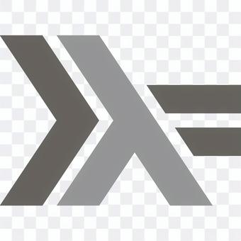 Font design Font design