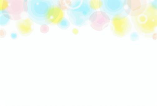 Watercolors-style background 12 Watercolors-style background 12
