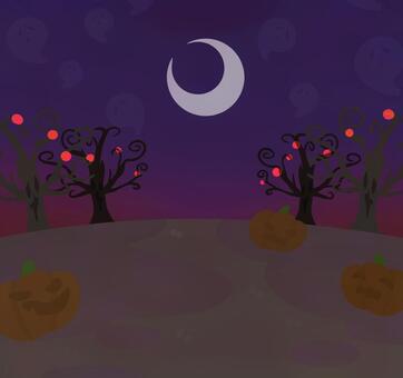Nohara halloween Nohara halloween