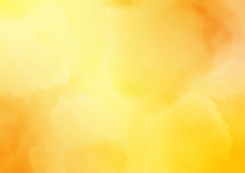 Watercolor autumn colors background wallpaper Watercolor autumn colors background wallpaper
