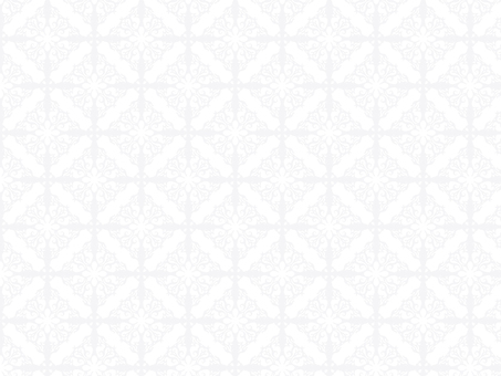 A antique pattern 69 white system A antique pattern 69 white system
