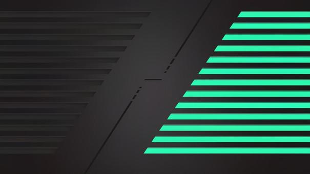 Desktop wallpaper gaming style design Desktop wallpaper gaming style design