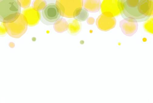 Watercolors-style background 09 Watercolors-style background 09