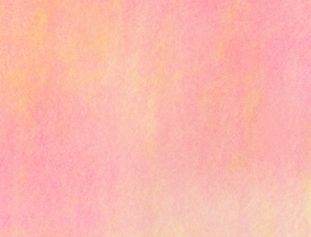 Simple pink Japanese paper Simple pink Japanese paper