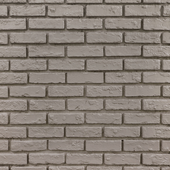 Brick_wall_texture_background_retro Brick_wall_texture_background_retro