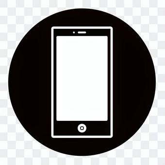 mobile phone mobile phone