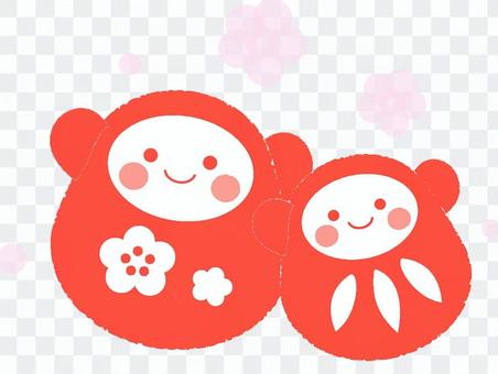 A good monkey A good monkey