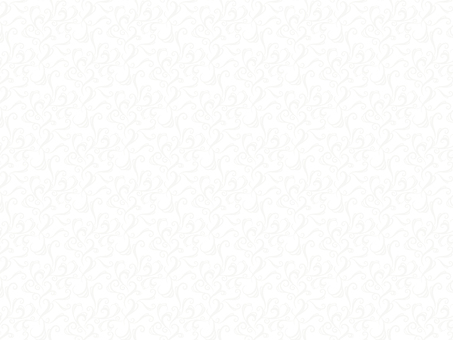 Antique style pattern 68 white Antique style pattern 68 white