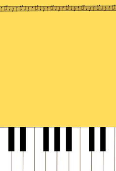keyboard keyboard