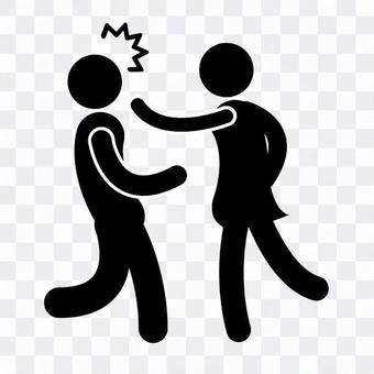 Pictogram (Binta) Pictogram (Binta)