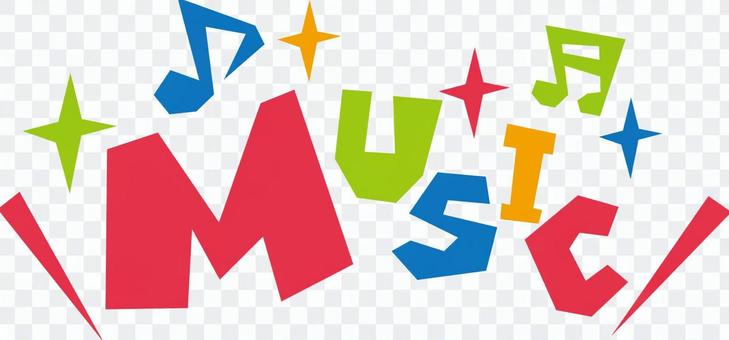 MUSIC ☆ Music ☆ Music ☆ icon MUSIC ☆ Music ☆ Music ☆ icon