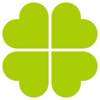 four Leaf Clover four Leaf Clover