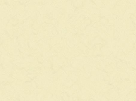 Japanese paper cloud flow beige Japanese paper cloud flow beige