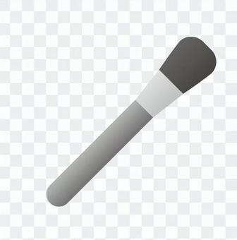 Makeup Brush Makeup Brush