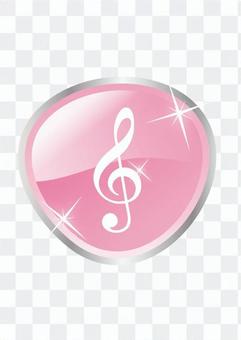 Torisogram icon Torisogram icon