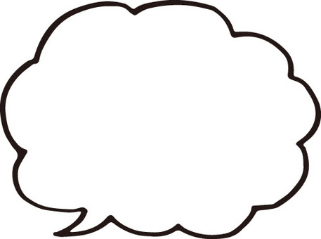 Speech bubbles (basic, too crowded 1) Speech bubbles (basic, too crowded 1)