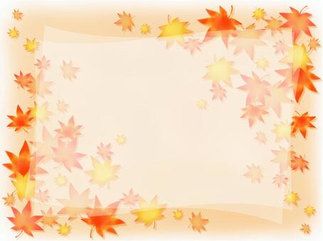 Maple Frame 4 Maple Frame 4