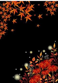 Download Free Vectors Cliparts Images Of Leave It To Others Illustac