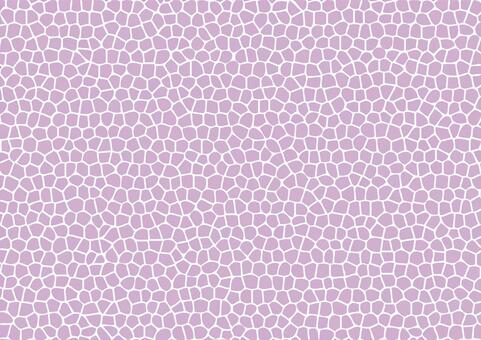 Wallpaper, mosaic Wallpaper, mosaic
