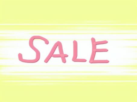 SALE SALE SALE SALE