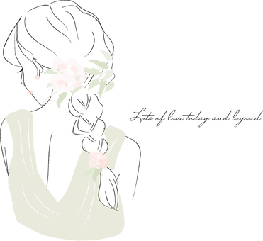 Happy wedding Happy wedding
