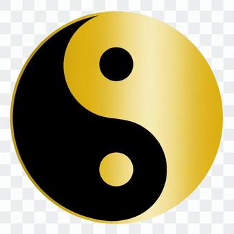 Yin Yang Jade Yin Yang Jade