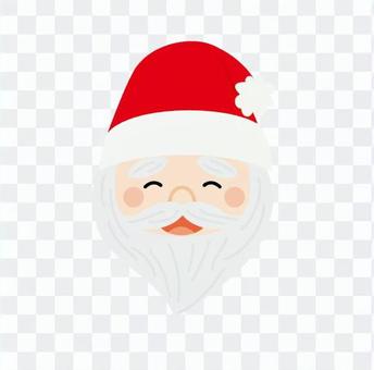 Santa Claus (1) Santa Claus (1)