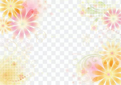 Flower image 2 Flower image 2