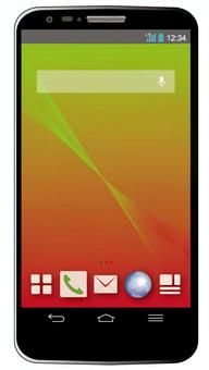 smartphone smartphone