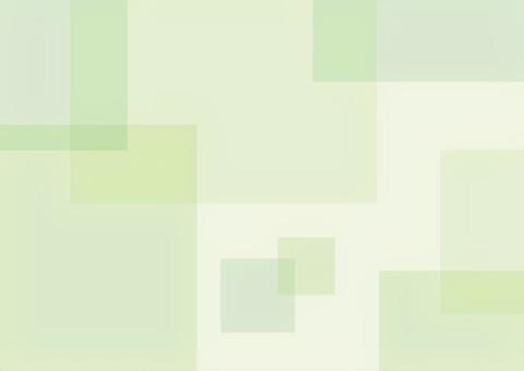 Sasae early summer square background picture (geometry) Sasae early summer square background picture (geometry)