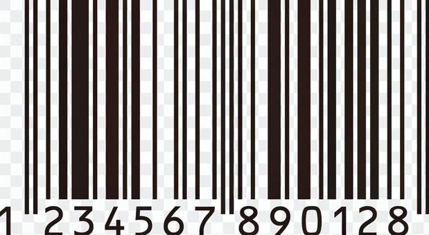 Barcode (sample) Barcode (sample)