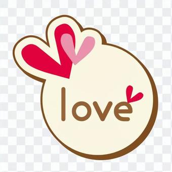 Love Card Love Card