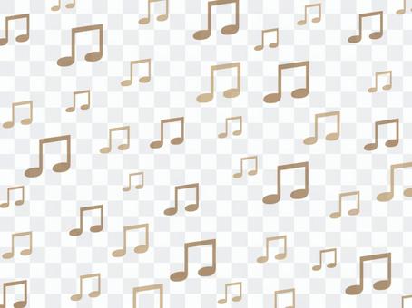 类似于彩虹音符牆紙圖像簡單背景素材圖 的免费剪贴画illustac 类似于彩虹音符牆紙圖像簡單背景素材圖 的免费剪贴画illustac