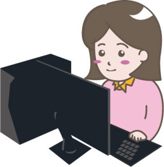 Desktop ladies Desktop ladies