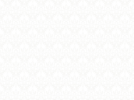 Antique style pattern 61 white Antique style pattern 61 white