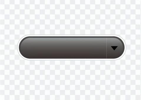 Web button (black) Web button (black)