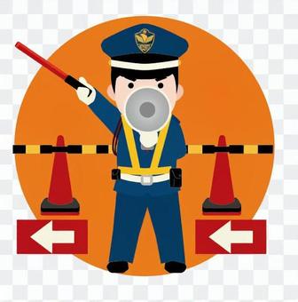 Security icon Security icon