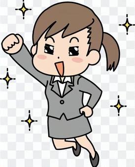 New social people women New social people women
