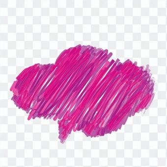 Speech balloon Speech balloon