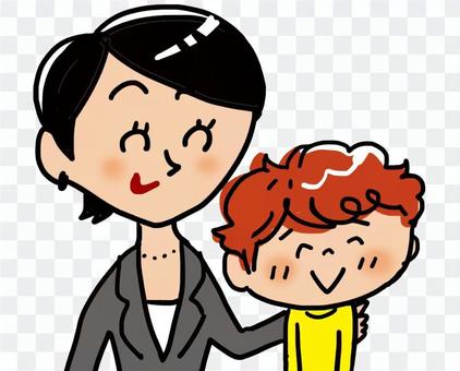 Protect children Protect children